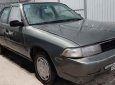 Toyota Corona   1995 - Cần bán lại xe Toyota Corona đời 1995, màu xám, giá tốt