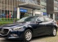 Mazda 3     2018 - Bán xe Mazda 3 năm sản xuất 2018, 635 triệu