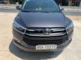 Toyota Innova 2019 - Cần bán xe Toyota Innova đời 2019, 655 triệu