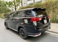 Toyota Innova 2019 - Bán ô tô Toyota Innova đời 2019, màu đen