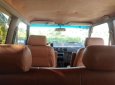 Mazda MPV   1989 - Bán xe Mazda MPV sản xuất năm 1989, màu bạc, xe nhập số tự động, giá 75tr