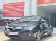 Honda City 2019 - Cần bán lại xe Honda City Top đời 2019 còn mới