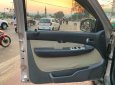 Ford Everest 2006 - Bán Ford Everest năm 2006, 175tr