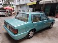 Toyota Corona 1980 - Bán xe Toyota Corona đời 1980, màu xanh lam, giá chỉ 70 triệu