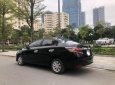 Toyota Vios     2015 - Bán Toyota Vios sản xuất 2015, giá tốt