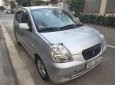 Kia Morning 2007 - Cần bán Kia Morning đời 2007, nhập khẩu Hàn Quốc