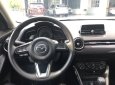 Mazda 2   2019 - Cần bán xe Mazda 2 năm 2019, màu trắng, nhập khẩu Thái Lan, 479tr