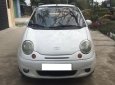 Daewoo Matiz 2006 - Bán Daewoo Matiz năm 2006, giá 56tr