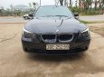 BMW 5 Series 2004 - Bán BMW 5 Series đời 2004, xe nhập, 388tr