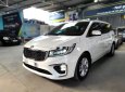 Kia Sedona   2.2DAT Platium   2019 - Cần bán Kia Sedona 2.2DAT Platium sản xuất 2019