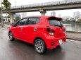 Toyota Wigo 2019 - Bán Toyota Wigo năm 2019, xe nhập