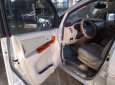 Toyota Innova 2007 - Cần bán xe Toyota Innova đời 2007, màu bạc xe gia đình