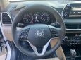 Hyundai Tucson   2019 - Bán Hyundai Tucson 2020, màu trắng, giá tốt