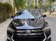 Toyota Innova 2019 - Bán ô tô Toyota Innova đời 2019, màu đen