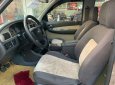 Ford Everest 2006 - Bán Ford Everest năm 2006, 175tr