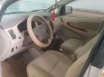 Toyota Innova 2006 - Bán Toyota Innova G năm sản xuất 2006 xe gia đình