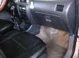 Ford Ranger   2006 - Cần bán gấp Ford Ranger năm 2006, giá 215tr