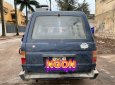 Toyota Zace 1997 - Cần bán Toyota Zace năm 1997, giá tốt