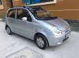 Daewoo Matiz    2003 - Cần bán xe Daewoo Matiz năm sản xuất 2003, xe nhập