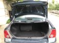 Ford Laser 2004 - Xe Ford Laser 2004, màu xanh lam