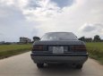 Toyota Corolla    1989 - Bán Toyota Corolla 1989, nhập khẩu Nhật Bản, 33tr