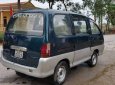 Daihatsu Citivan   2001 - Cần bán lại xe Daihatsu Citivan đời 2001, giá chỉ 35 triệu