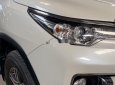 Toyota Fortuner    2019 - Bán xe Toyota Fortuner sản xuất năm 2019, màu trắng, nhập khẩu