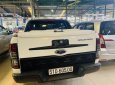 Ford Ranger   Wildtrack 3.2   2017 - Bán Ford Ranger Wildtrack 3.2 năm sản xuất 2017, nhập khẩu, giá 749tr