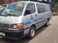 Toyota Hiace 2002 - Cần bán xe Toyota Hiace năm sản xuất 2002