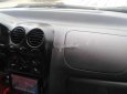 Daewoo Matiz 2006 - Cần bán xe Daewoo Matiz SE MT năm 2006, màu bạc số sàn giá cạnh tranh