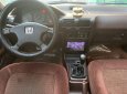 Honda Accord     1991 - Cần bán xe Honda Accord sản xuất 1991, nhập khẩu