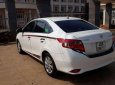 Toyota Vios 2019 - Bán Toyota Vios đời 2019, màu trắng, giá 435tr