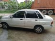 Kia Pride   1996 - Cần bán Kia Pride đời 1996, màu trắng, nhập khẩu  