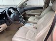 Lexus RX 2007 - Bán Lexus RX 400H sản xuất 2007, nhập khẩu như mới