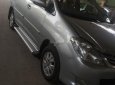 Toyota Innova  G  2009 - Cần bán gấp Toyota Innova G năm 2009, giá 330tr