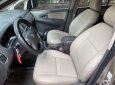 Toyota Innova 2013 - Cần bán xe Toyota Innova MT đời 2013, màu vàng cát số sàn