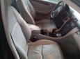 Mercedes-Benz C class 2003 - Cần bán gấp Mercedes 2003, màu đen giá cạnh tranh