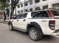 Ford Ranger 2016 - Bán Ford Ranger 2.2MT sản xuất 2016, màu kem, nhập khẩu nguyên chiếc số sàn, 479tr