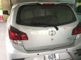 Toyota Wigo   2019 - Cần bán lại xe Toyota Wigo sản xuất 2019, xe nhập