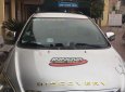 Toyota Innova   2006 - Bán Toyota Innova sản xuất 2006, màu bạc, chính chủ