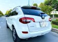 Renault Koleos 2015 - Bán ô tô Renault Koleos sản xuất 2015, màu trắng, xe nhập, 665tr