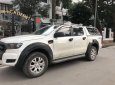 Ford Ranger 2016 - Bán Ford Ranger 2.2MT sản xuất 2016, màu kem, nhập khẩu nguyên chiếc số sàn, 479tr