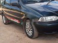 Fiat Siena   2000 - Cần bán gấp Fiat Siena năm 2000, nhập khẩu nguyên chiếc