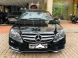 Mercedes-Benz E class   2015 - Bán Mercedes E250 AMG đời 2015, màu đen, số tự động