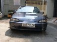 Honda Civic 1998 - Bán Honda Civic sản xuất 1998, màu xanh lam