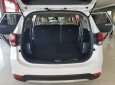 Kia Rondo 2020 - Giảm giá sâu với chiếc Kia Rondo MT sản xuất 2020, xe hoàn toàn mới, giao nhanh