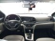 Hyundai Elantra   2016 - Bán xe Hyundai Elantra 2.0AT năm sản xuất 2016, màu vàng, số tự động