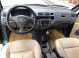 Toyota Zace 2005 - Bán ô tô Toyota Zace năm sản xuất 2005, màu xanh lam giá cạnh tranh