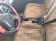 Mazda 323   2000 - Cần bán xe cũ Mazda 323 2000, màu đen, xe nhập 