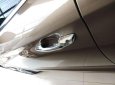 Hyundai Elantra   2016 - Bán xe Hyundai Elantra 2.0AT năm sản xuất 2016, màu vàng, số tự động